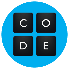 codeorg