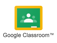 classroom.google.com