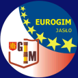 logo EuroGim