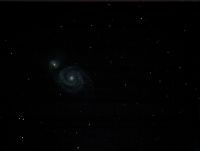 08_galaktyka M51.jpg