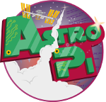 Astro pi